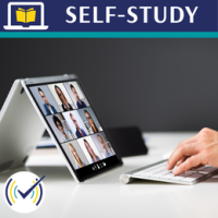 using_experiential_therapy_with_telehealth_oss_thumbnail