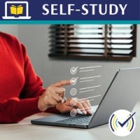 Using Inventories and Feedback Measure to Support Supervision