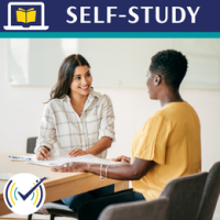 using_motivational_interviewing_skills_in_supervision_oss_hsthumbnail