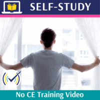 using_tmh_to_treat_juvenile_sex_offenders_no_ce_tv_thumbnail