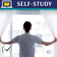 using_tmh_to_treat_juvenile_sex_offenders_oss_thumbnail
