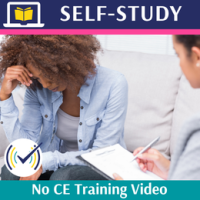 utilizing_exposure_therapy_ocd_noce_tv__hsthumbnail