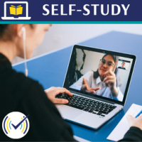 video_sessions_v4_oss_thumbnail