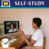 virtual_emdr_oss_hsthumbnail