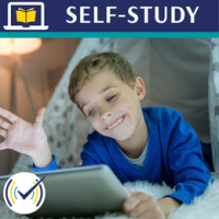 virtual_play_therapy_tips_oss_thumbnail