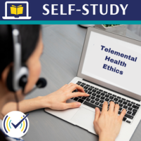 walking_ethical_line_oss_hsthumbnail