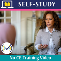 what_a_supervision_session_looks_like_no_ce_tv_thumbnail