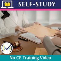 witness_expert_preparing_legal_system_no_ce_tv_hsthumbnail