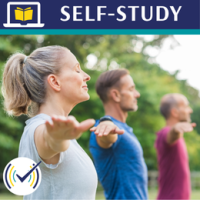 yoga-informed_techniques_reducing_anxiety__oss_thumbnail