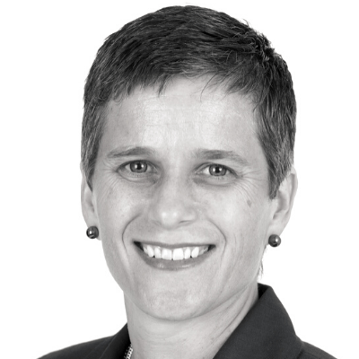 greta jaeger