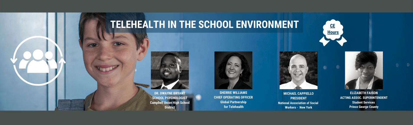 October 16, 2020 Free Webinar