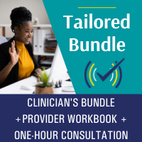 Telemental health 2021 Summit tailored bundle Registration Button