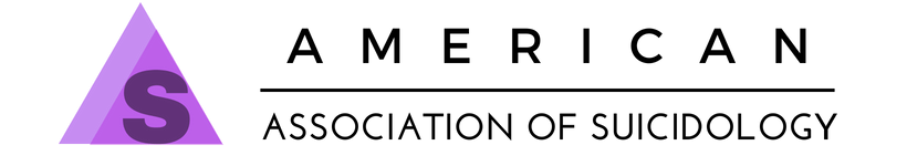 American Association of Suicidology