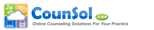 Counsol Logo