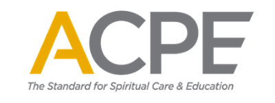 Association for Clinical Pastoral Education