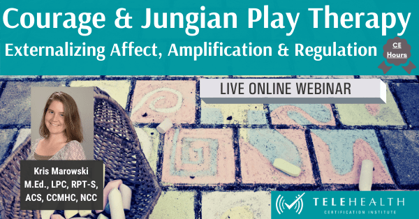 May 28, 2021 Free Webinar