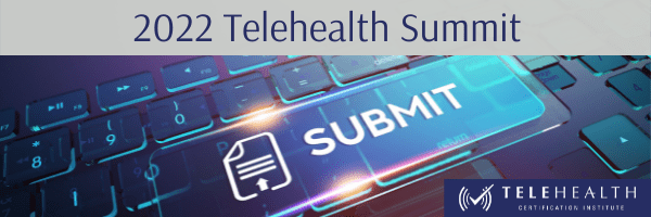 Call for Proposals