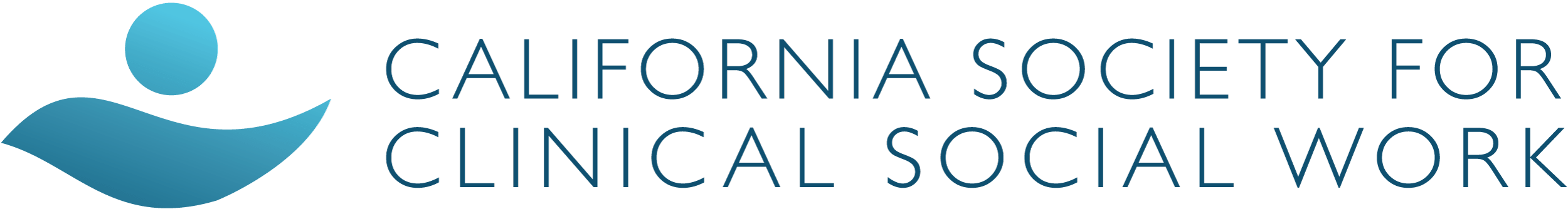 California Society for Clinical Social Work