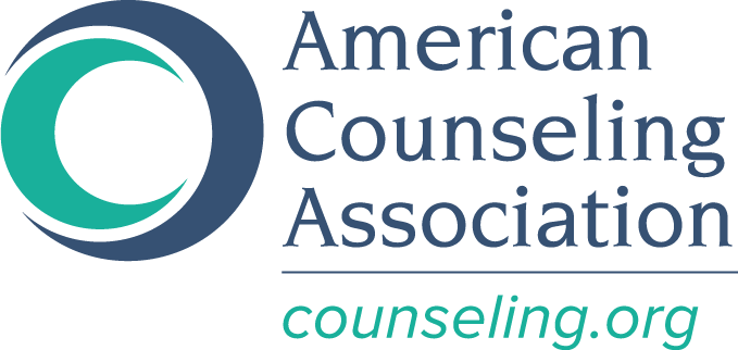 American Counseling Association