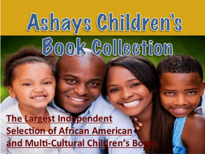 Ashay By the Bay logo