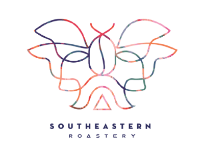 Southeastern Roastery logo
