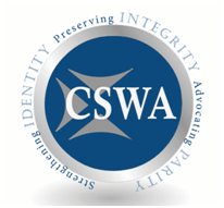 Clinical Social Work Association