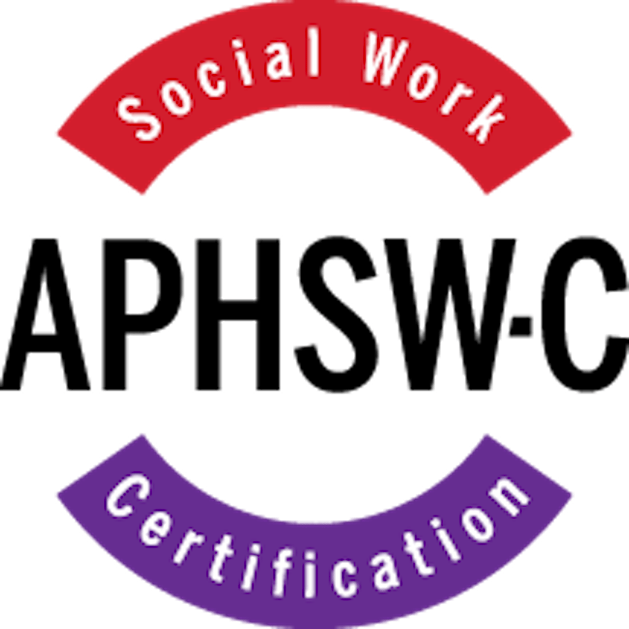 APHSW Logo