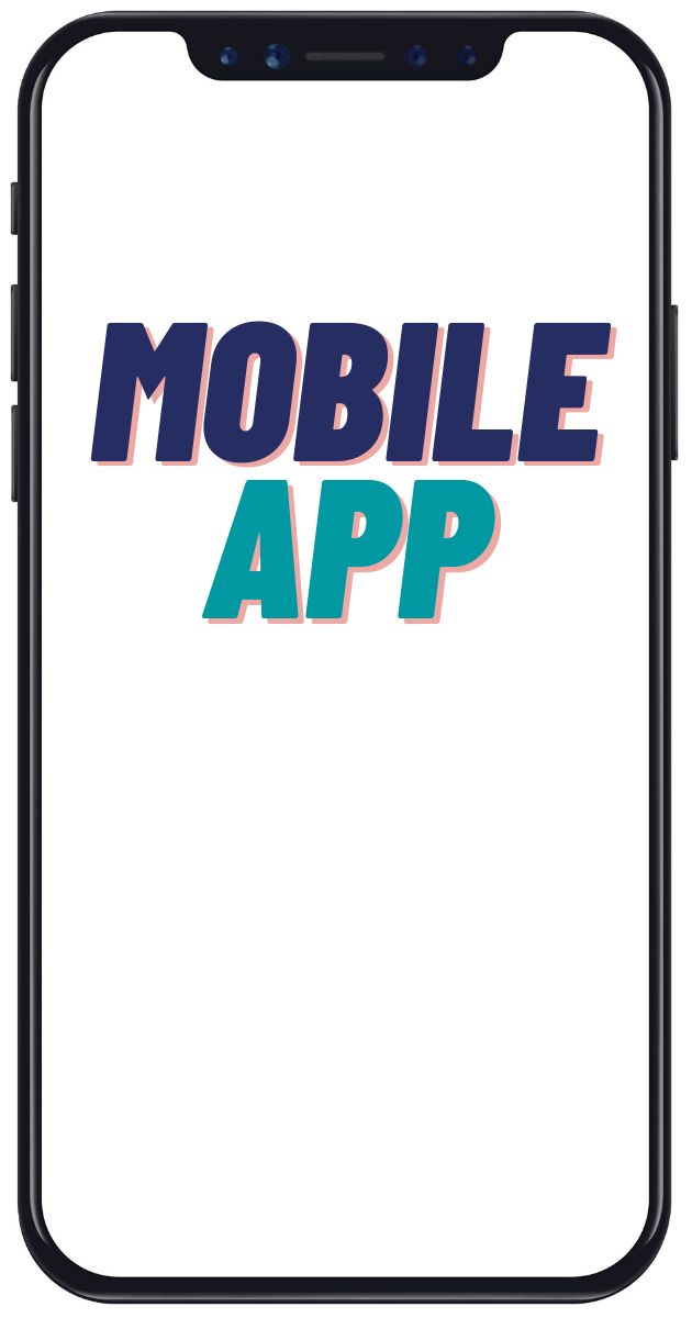 Mobile App