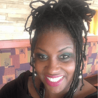 Details about Rosalind Polk-Hall (7/15/22 Supervision Instructor)