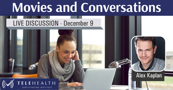 Movies and Conversations Discussion