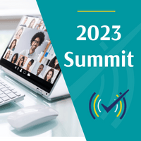 Telemental Health 2023 Summit Registration Button