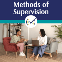 Methods for Supervision