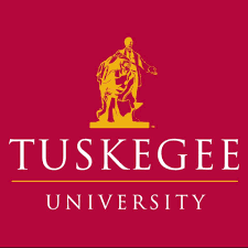Tuskegee University image