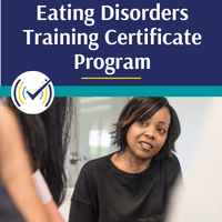 EDTC Program 4 Course Bundle