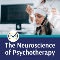 The Neuroscience of Psychotherapy Self-Study