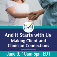 And it Starts with Us Webinar