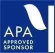 Telehealth Certification Institute LLC is approved by the American Psychological Association to sponsor continuing education for psychologists. Telehealth Certification Institute LLC maintains responsibility for this program and its content. APA logo denoting approval
