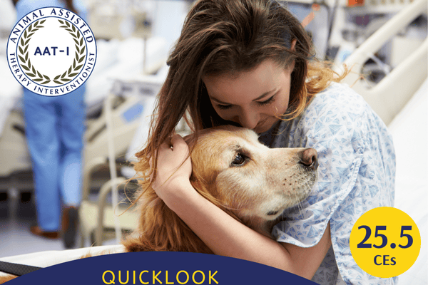 aat-i-animal-assisted-therapy-interventionist-certificate-program.png