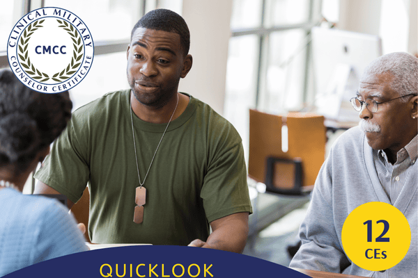 cmcc-clinical-military-counseling-certificate-program.png