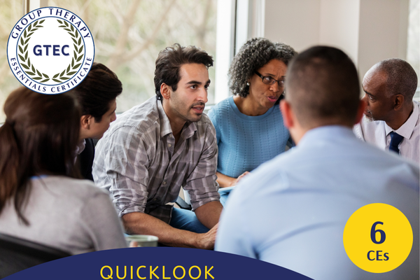 gtec-group-therapy-essentials-certificate-program.png