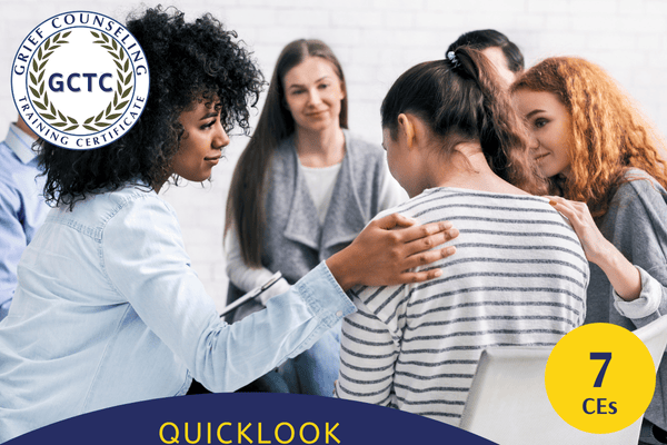 gctc-grief-counseling-training-certificate-program.png