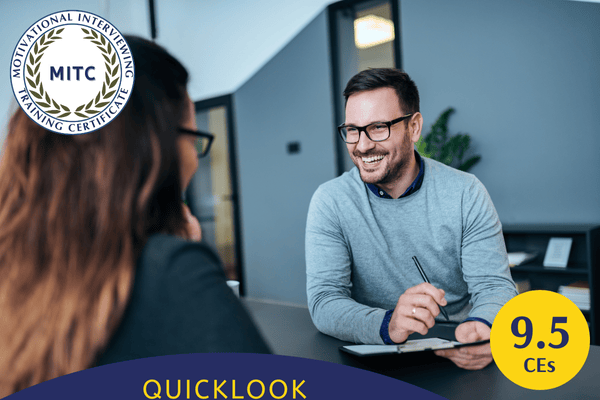 mitc-motivational-interviewing-training-certificate-program-2.png