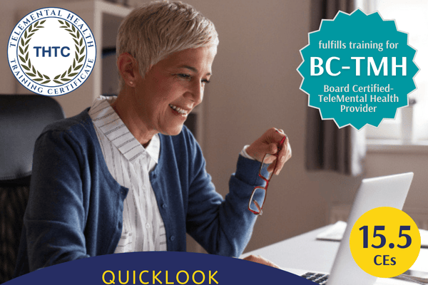 thtc-telemental-health-training-certificate-program.png