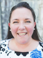 Details about Dr. Tara Anderson (7/14/23 and 7/19/24 Supervision Instructor)
