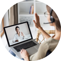 Telehealth Clinical Skills