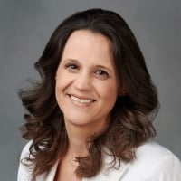 COUPLE & FAMILY THERAPIST Katherine Hertlein
