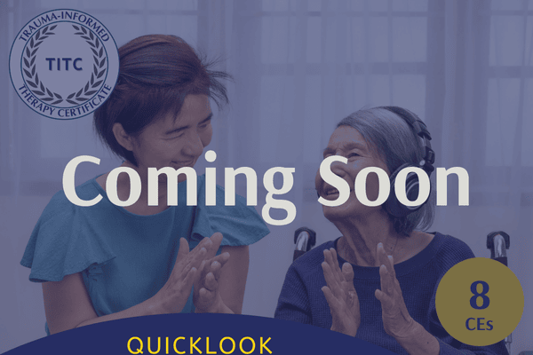 titc-trauma-informed-therapy-certificate-program---coming-soon.png