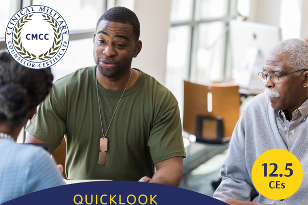 cmcc-clinical-military-counseling-certificate-program.png