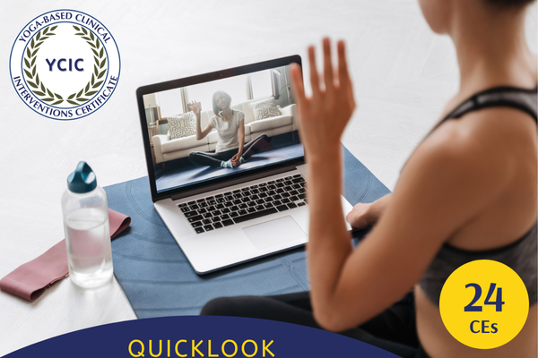 ycic-yoga-based-clinical-interventions-certificate-program.png