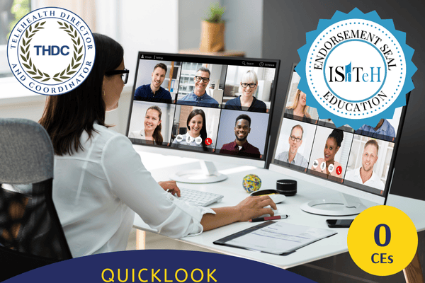 thdc-telehealth-director-and-coordinator-certificate-program-3-1.png